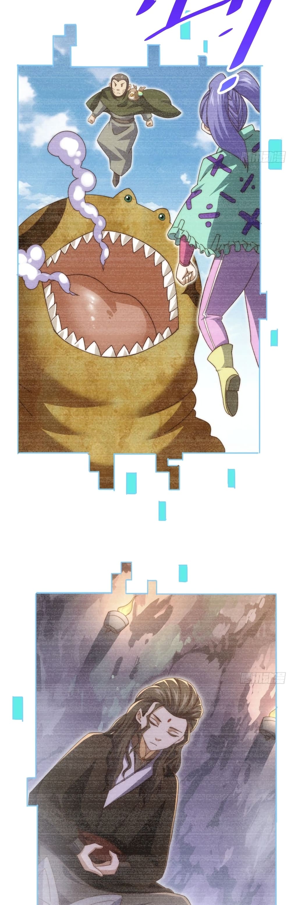 Who is your Daddy 191 46